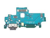 Samsung A36 / A55 / A56 originalus krovimo lizdas - nuotraukos Nr. 2