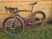 Giant Defy Advanced Pro 2