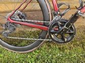 Giant Defy Advanced Pro 2 - nuotraukos Nr. 3