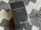 Dior kvepalai