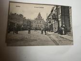 Kaunas atvirukas