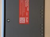 Danfoss Icon 230v 8/14 088u1040 Šildymo valdiklis - nuotraukos Nr. 2