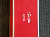 Danfoss Icon 230v 8/14 088u1040 Šildymo valdiklis - nuotraukos Nr. 4