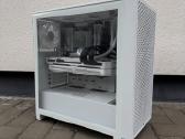 Galingas Kompiuteris Rtx 3090 Ddr5 7800x3d - nuotraukos Nr. 2