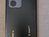 Telefonas Redmi 15 5G - nuotraukos Nr. 3