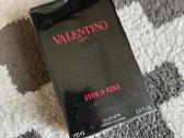 Valentino kvepalai