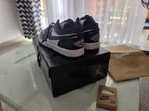 Nike batai - nuotraukos Nr. 2