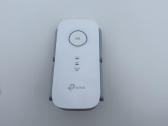 Tp-link Re650 Ac2600 WiFi signalo stiprintuvas