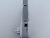 Tp-link Re650 Ac2600 WiFi signalo stiprintuvas - nuotraukos Nr. 4