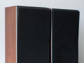 Bang&olufsen beovox s45 - nuotraukos Nr. 2