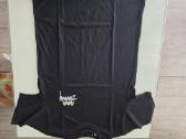 Stussy maike
