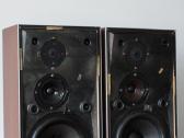 Bang&olufsen beovox s45 - nuotraukos Nr. 3