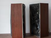 Bang&olufsen beovox s45 - nuotraukos Nr. 4