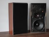 Bang&olufsen beovox s45