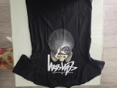Stussy maike - nuotraukos Nr. 2