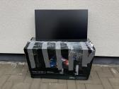 Asus Rog Swift 360hz 24 Inch Monitorius