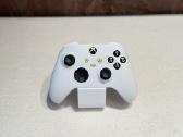 Kaip naujas! Xbox Series S 512gb pilnas komplektas - nuotraukos Nr. 2