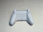 Kaip naujas! Xbox Series S 512gb pilnas komplektas - nuotraukos Nr. 3