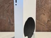 Kaip naujas! Xbox Series S 512gb pilnas komplektas - nuotraukos Nr. 4