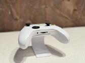 Kaip naujas! Xbox Series S 512gb pilnas komplektas - nuotraukos Nr. 5