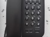Laidiniai ir pakraunami nešiojami telefonai - nuotraukos Nr. 2