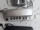 Laidiniai ir pakraunami nešiojami telefonai - nuotraukos Nr. 3