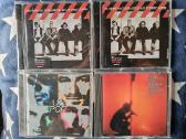 New Wave, Post-punk CD - nuotraukos Nr. 3