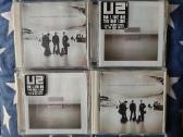 New Wave, Post-punk CD - nuotraukos Nr. 4
