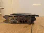 Msi Gtx 1060 6gb Gaming vaizdo plokštė - nuotraukos Nr. 6