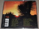 Eagles – The Very Best Of The Eagles (Audio CD) - nuotraukos Nr. 2