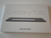 Samsung galaxy tab s10fe 5G