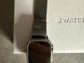 Apple Watch Ultra 3 Titanium Cellular - nuotraukos Nr. 5