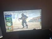 Gaming Pc Ryzen 5 5600 / Rtx 3060 Ti + 2 monitoria - nuotraukos Nr. 6
