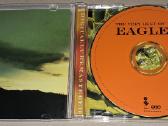 Eagles – The Very Best Of The Eagles (Audio CD) - nuotraukos Nr. 3