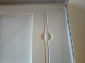 Samsung galaxy tab s10fe 5G - nuotraukos Nr. 3