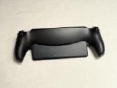 Sony Playstation 5 Portal Ps Portable black juoda - nuotraukos Nr. 2
