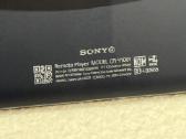 Sony Playstation 5 Portal Ps Portable black juoda - nuotraukos Nr. 3
