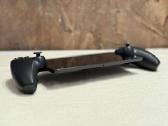 Sony Playstation 5 Portal Ps Portable black juoda - nuotraukos Nr. 5