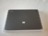 Samsung galaxy tab s10fe 5G - nuotraukos Nr. 5