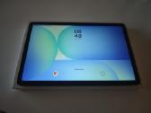 Samsung galaxy tab s10fe 5G - nuotraukos Nr. 6