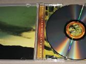 Eagles – The Very Best Of The Eagles (Audio CD) - nuotraukos Nr. 4