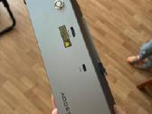 Aoostar Ag02 Egpu Dock