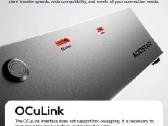 Aoostar Ag02 Egpu Dock - nuotraukos Nr. 2