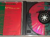 The Bolland Project – Darwin (The Evolution) (CD) - nuotraukos Nr. 3