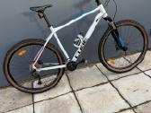 Cube Aim SL 29