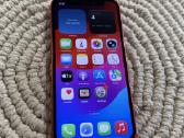 iPhone 12 mini 128gb