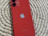 iPhone 12 mini 128gb - nuotraukos Nr. 2