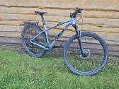 Trek Xcaliber 9