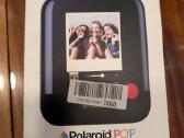 Polaroid Pop