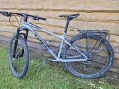 Trek Xcaliber 9 - nuotraukos Nr. 2